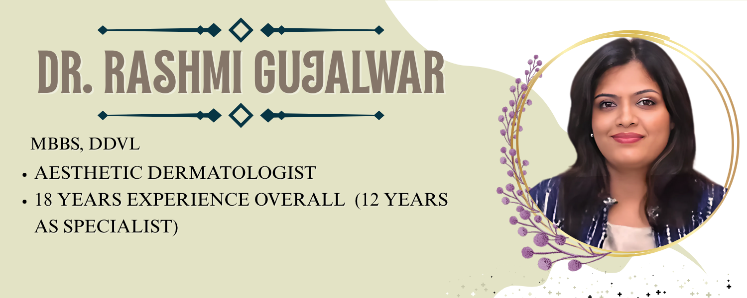 Banner-1 - Skin Clinic 360