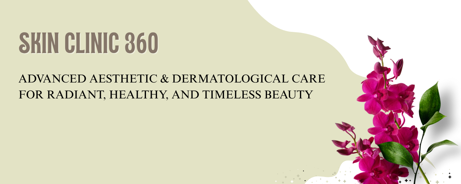 Banner-2 - Skin Clinic 360